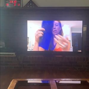 Meet your Posher, Kimm